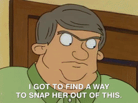 hey arnold nickelodeon GIF