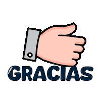 Good Morning Ok Sticker by Marketing Sacos