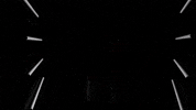Come Here Germany GIF by Bundesliga