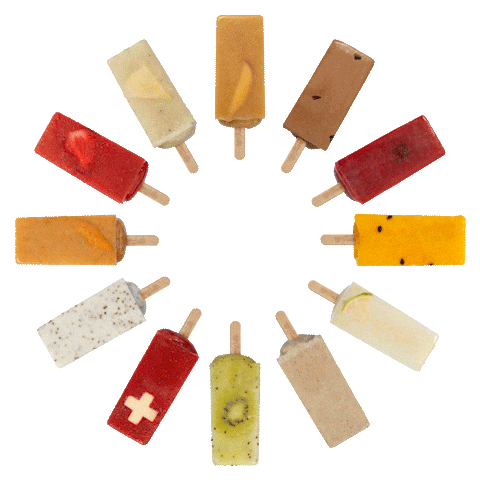 Loading Load Sticker by Paleta Loca