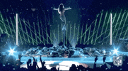 Super Bowl Football GIF by NFL