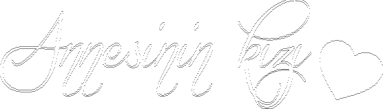 Curlysmurfette Annebaba Sticker