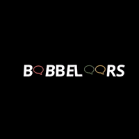 DeBabbel terras babbel de babbel de babbel apeldoorn GIF