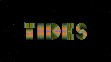 ariweinkle ari weinkle GIF