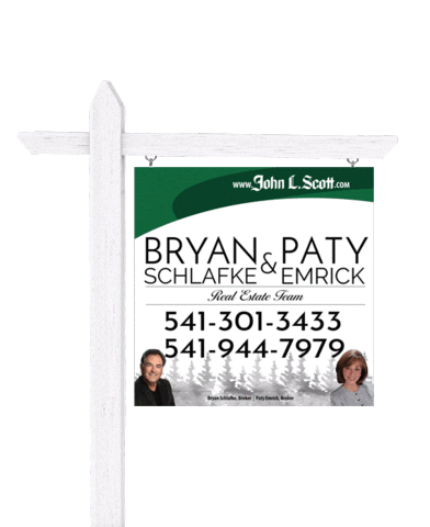 bryanandpatyteam giphyupload bryan and paty bryanandpaty patyandbryan Sticker