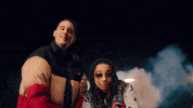 Offset G Eazy GIF by YBN Nahmir