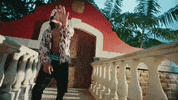 2 Seater GIF by Justin Rarri