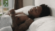 2 Seater GIF by Justin Rarri