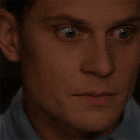 sad cbs all access GIF by CBS