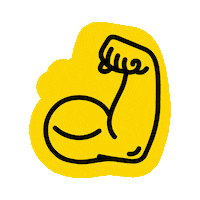 Street Art Sport Sticker by Яндекс.Карты