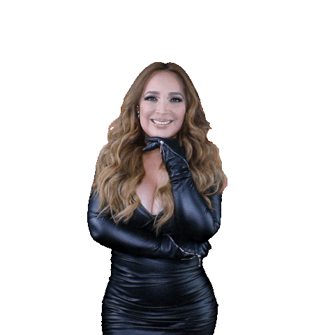 Tv Azteca Tour Sticker by BOBO