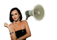 For Sale Realtors Sticker