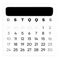 November GIF by Interativa Mundo Digital