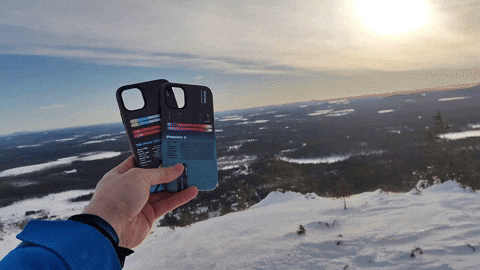 GIF by Skiingcreed