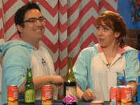 drunk d&d GIF by Hyper RPG