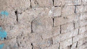 Paatrice chalk craie paatrice ouature GIF