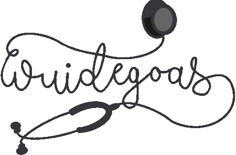 Katinka Sticker by Vetkom