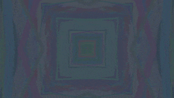 Art Design GIF by jorgemariozuleta