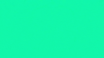 Art Design GIF by jorgemariozuleta