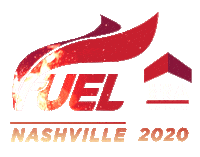 nashville ibc Sticker by ERA Real Estate