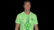 Wo Germany GIF by VfL Wolfsburg