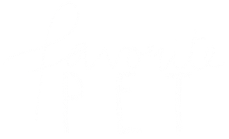 Cat Dog Sticker