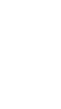 Melissalglb girls boys lesboys les girls les boys Sticker
