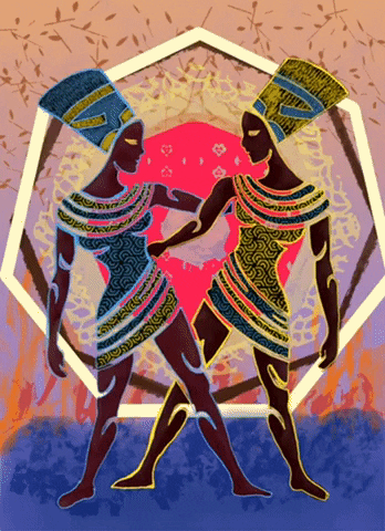 CarcinoGenny  GIF
