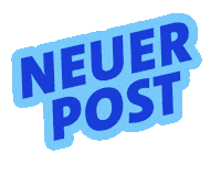 Sticker by PULS Baychtstuhl