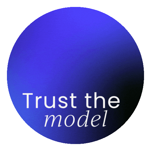 Sticker by The Alliance