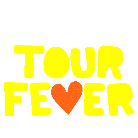 Tour De France Sticker by GoZwift