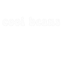 70S Hippie Sticker