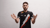 Well Done Applause GIF by G2 Esports