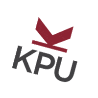 Logo Sticker