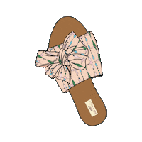 Fashion Style Sticker by Melandmolly