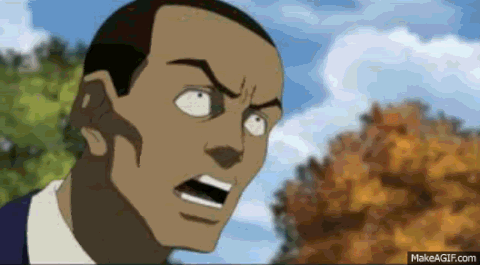 orry main GIF