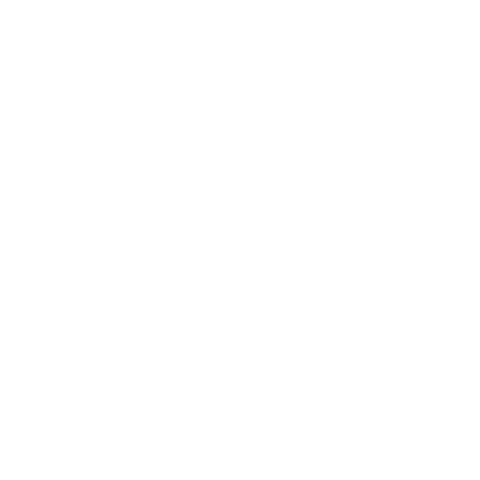 PickstarUK giphyupload pickstar pikstar Sticker