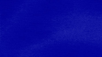 Defying Gravity Space GIF by Jeopardy!