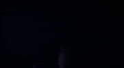 silver eye electro pop GIF by Goldfrapp