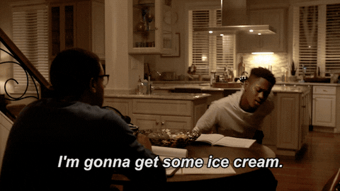 fox innocentonfox GIF by Proven Innocent