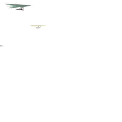 exaggerated Sticker by Travel Oregon