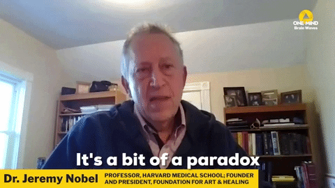paradox