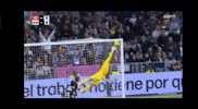 Valverde Real Madrid GIF