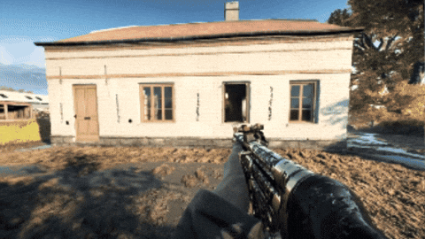 leonardosan12e972ff4082470799ed2a5559ffb871 giphygifmaker GIF