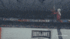 GIF by Funimation