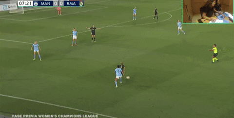 grantlittle09 giphygifmaker GIF