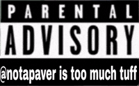 Paver GIF