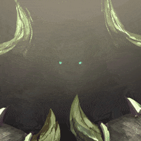 Shadowlands Wow GIF by World of Warcraft
