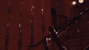 I Love U GIF by The Chainsmokers