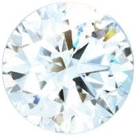 Salt And Pepper Sparkle Sticker by Après Jewelry